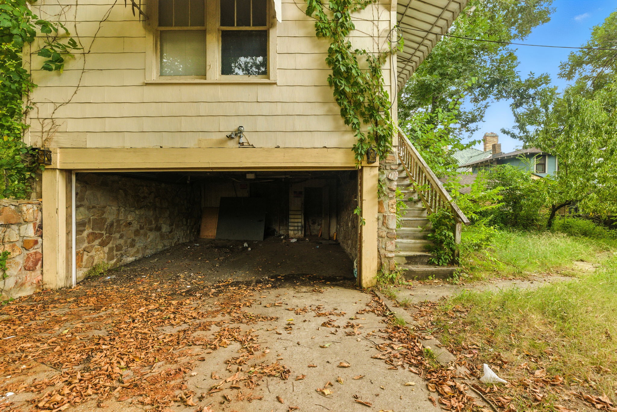 Cash Offer vs. Creative Offer: Which Is Right for You? — Little Rock Arkansas real estate