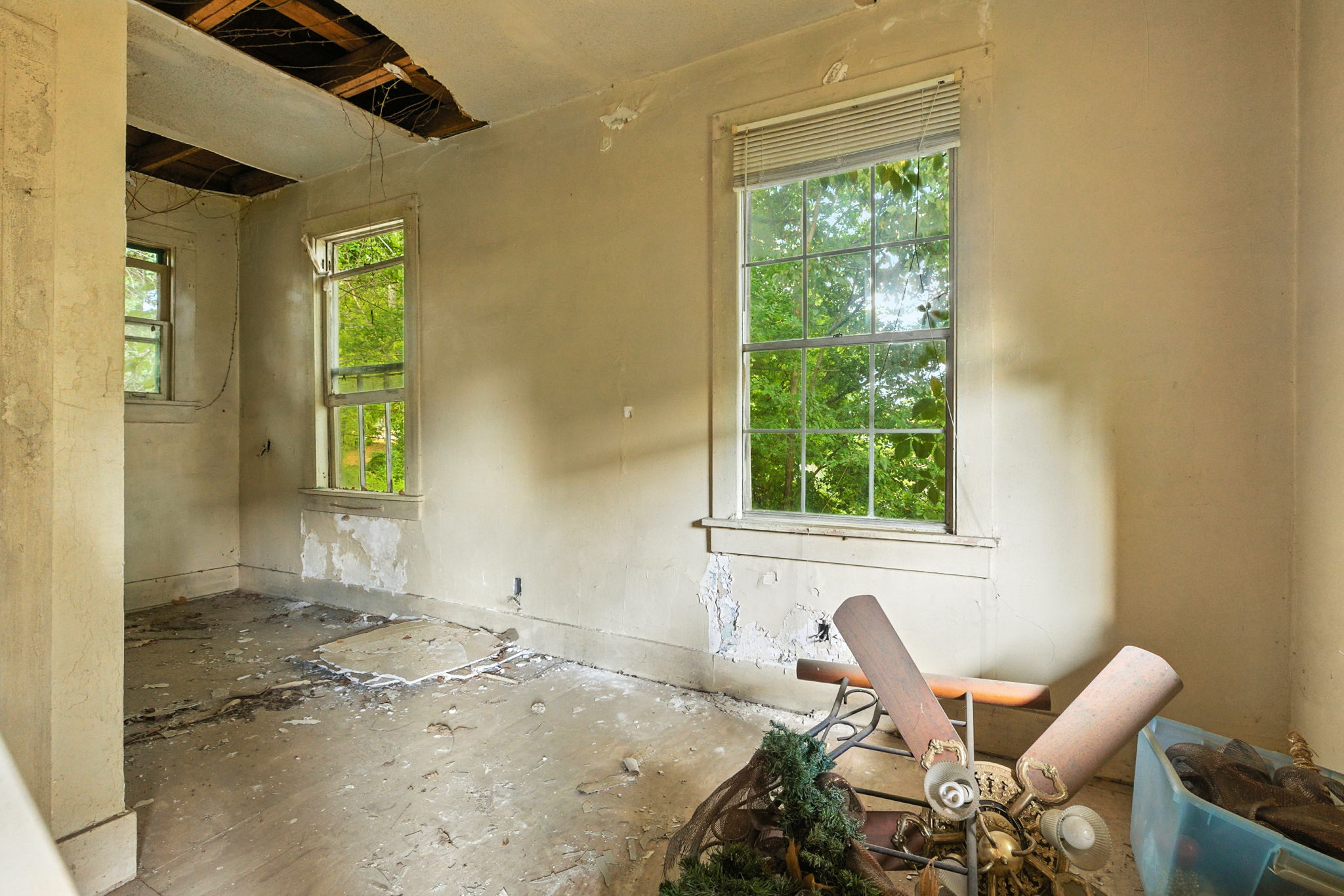 How Long Does a Cash Sale Take Compared to a Traditional Sale? — Little Rock Arkansas real estate