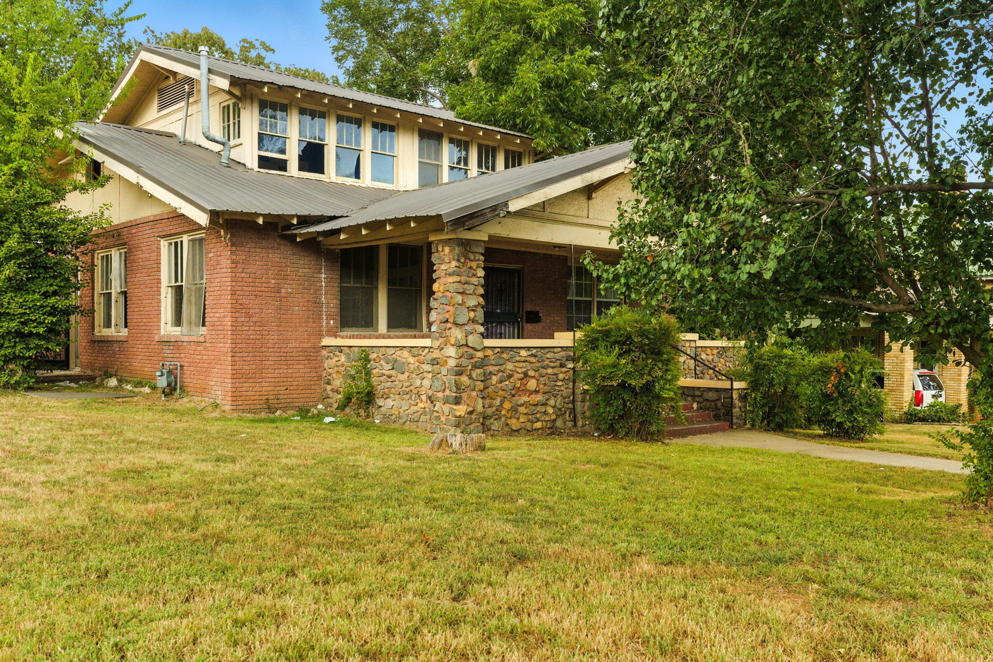 What Is a 'Clouded Title' and Can You Still Sell? — Little Rock Arkansas real estate