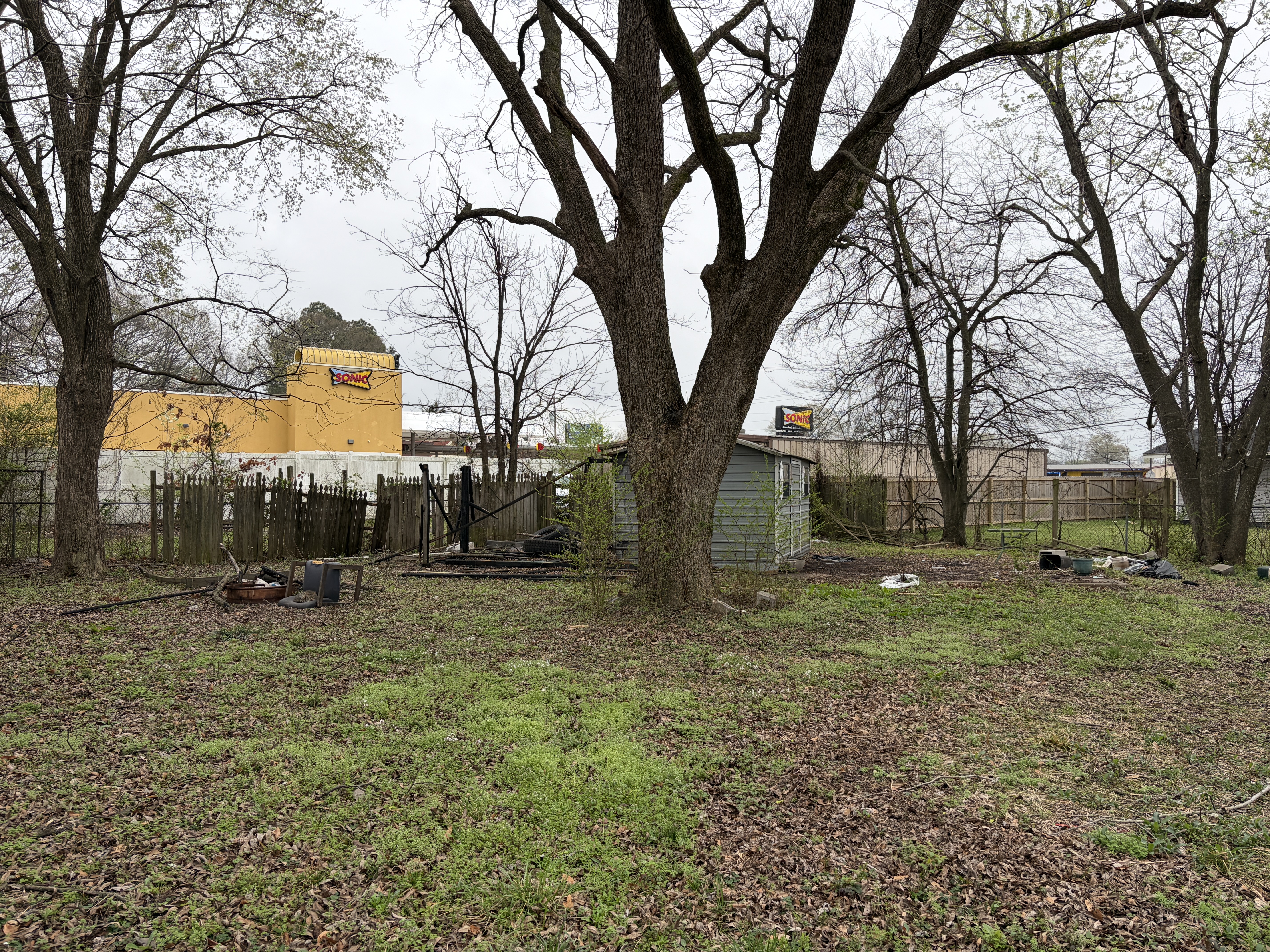 Facing Preforeclosure: What It Means and What You Can Do — Little Rock Arkansas real estate