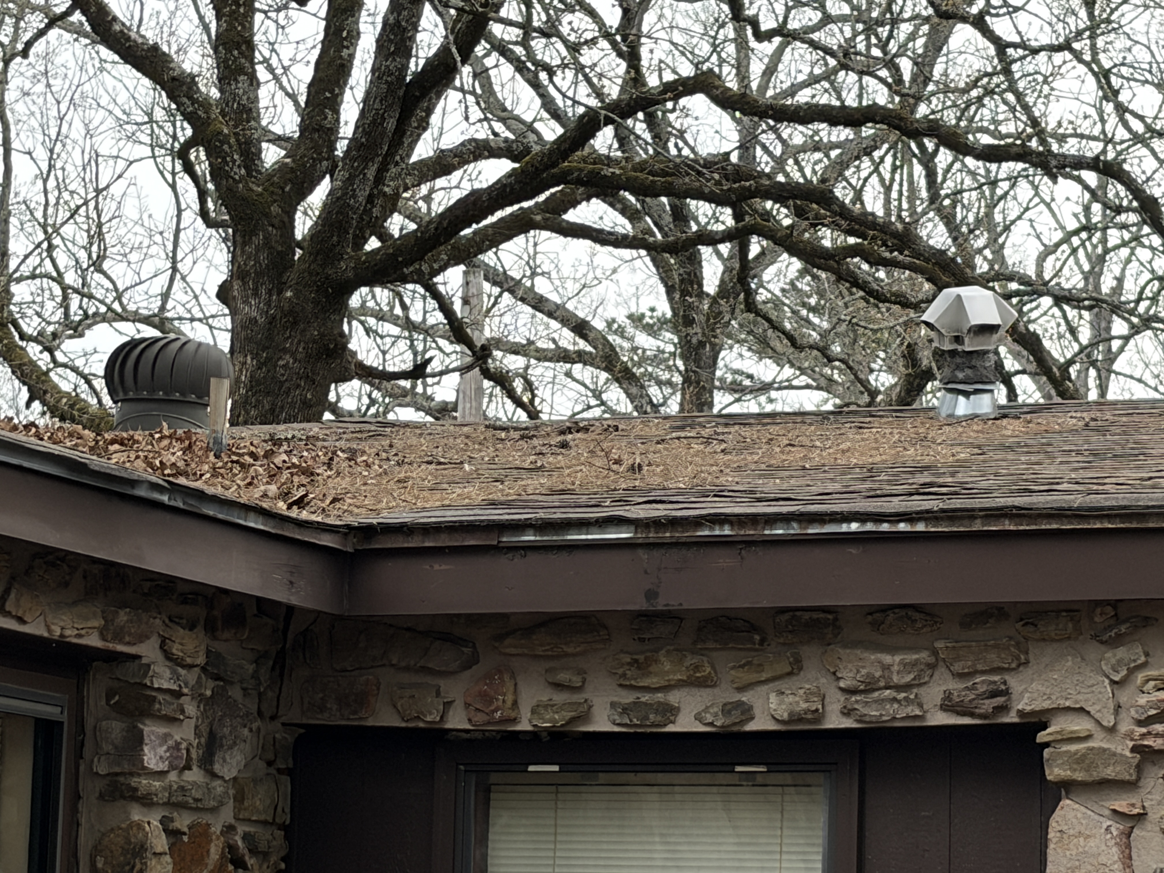 How We Calculate Your Cash Offer: No Black Box, No Guesswork — Little Rock Arkansas real estate