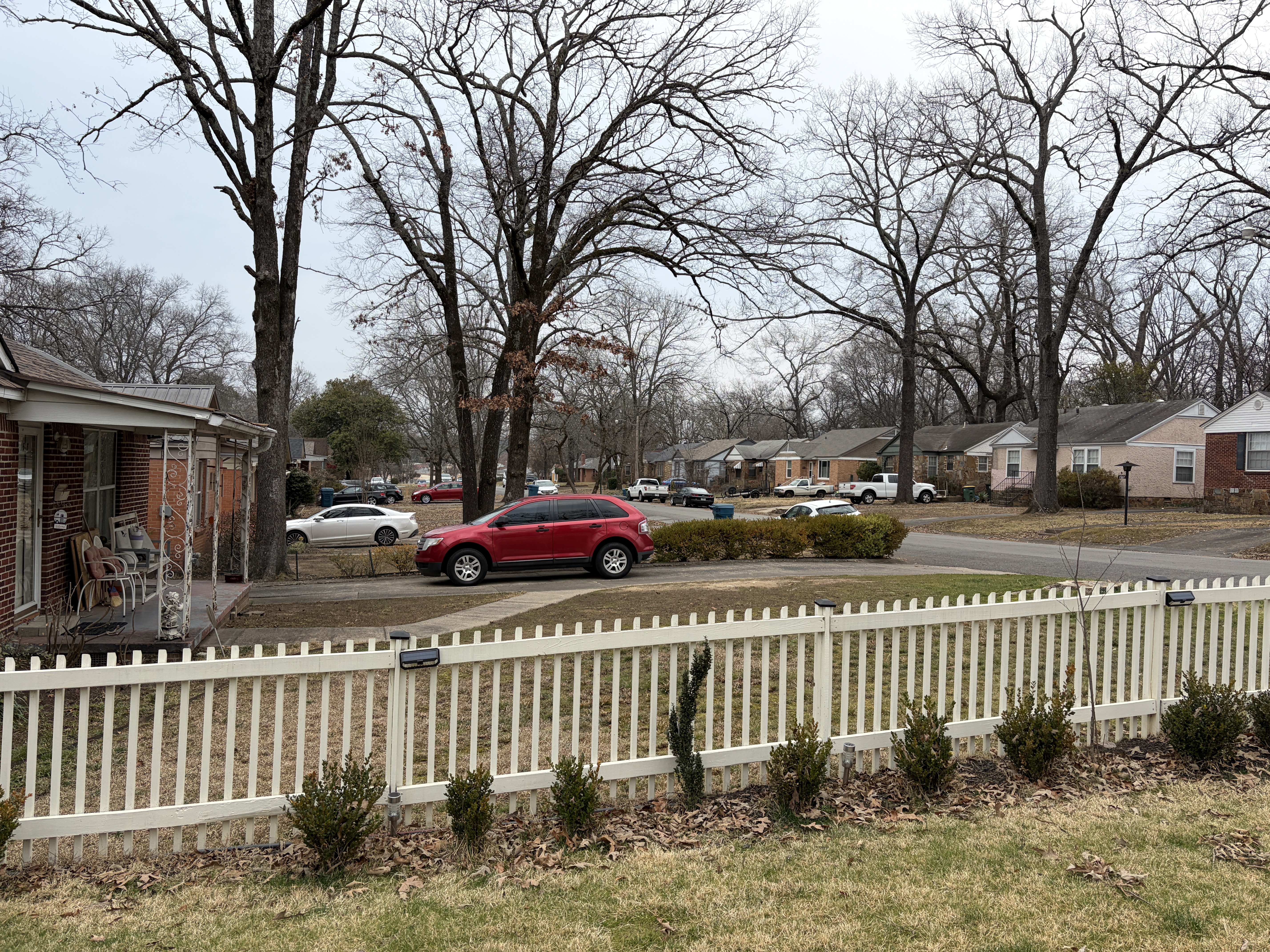 What Is Equity and How Much Do You Have? — Little Rock Arkansas real estate